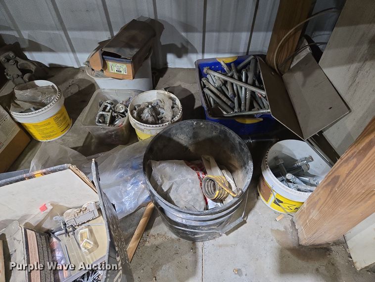 image for item EQ6538 Pipe fittings