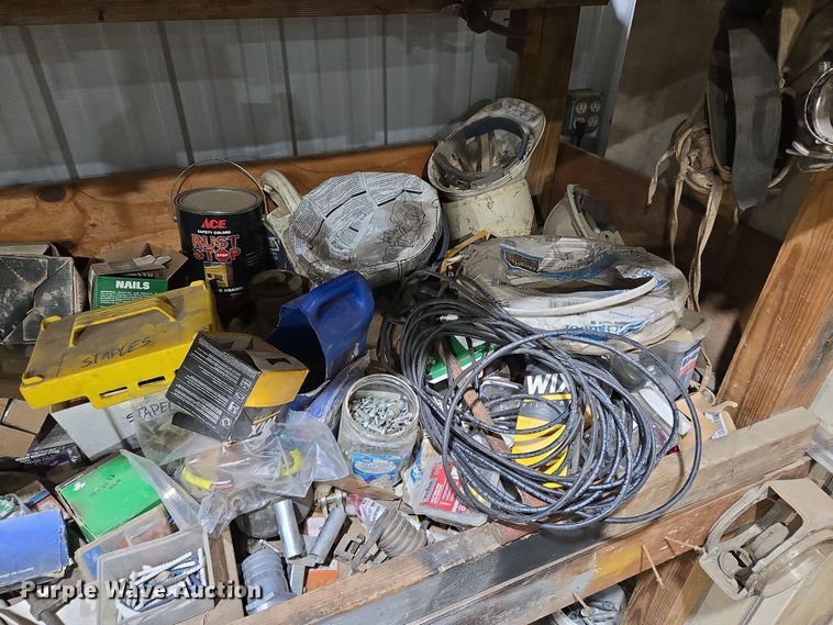 image for item EQ6538 Pipe fittings