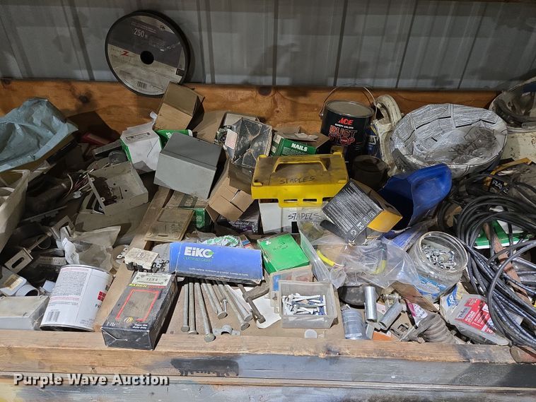 image for item EQ6538 Pipe fittings