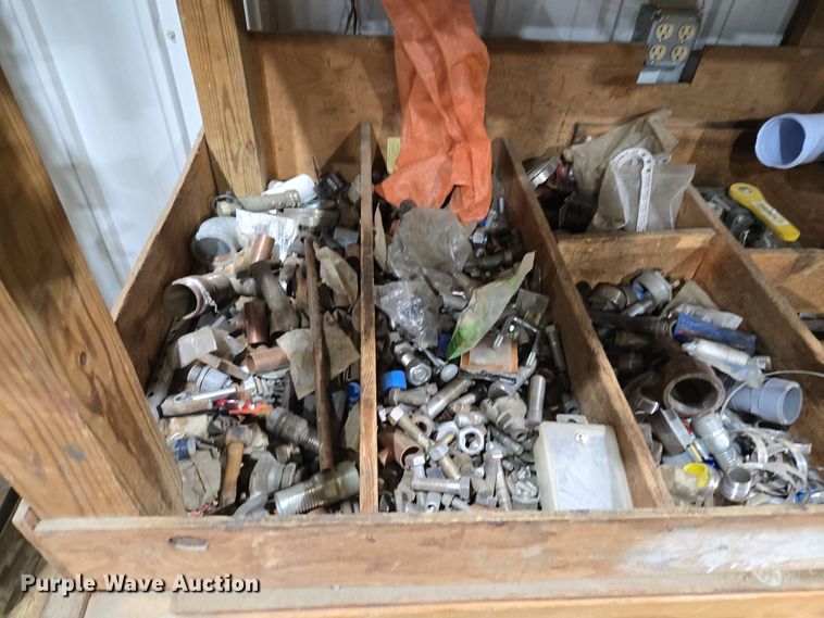 image for item EQ6538 Pipe fittings