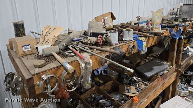 image for item EQ6538 Pipe fittings