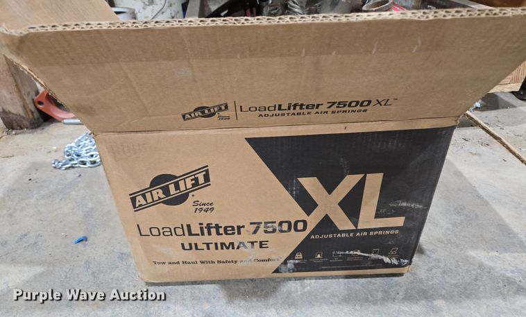 image for item EQ6538 Pipe fittings