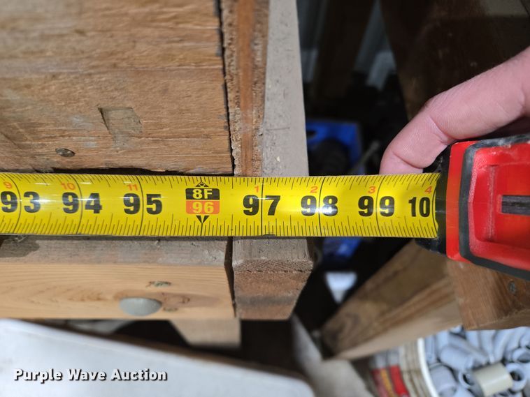 image for item EQ6538 Pipe fittings