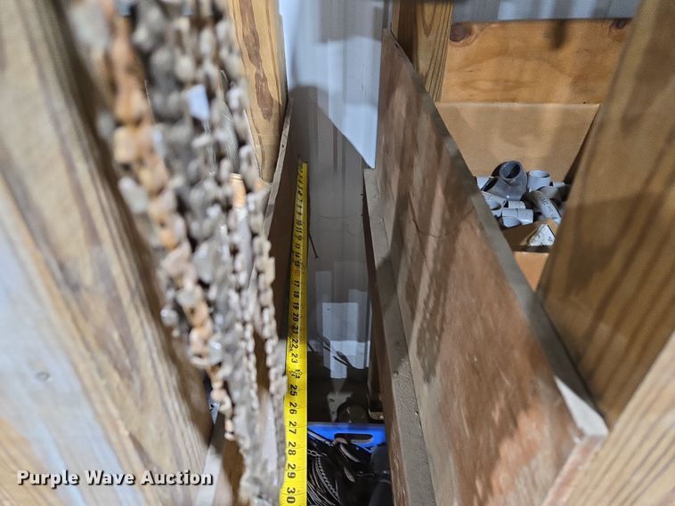 image for item EQ6538 Pipe fittings