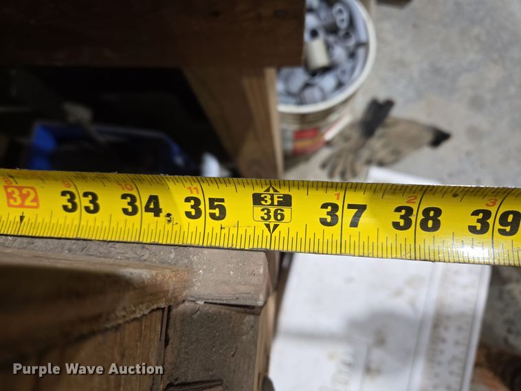 image for item EQ6538 Pipe fittings