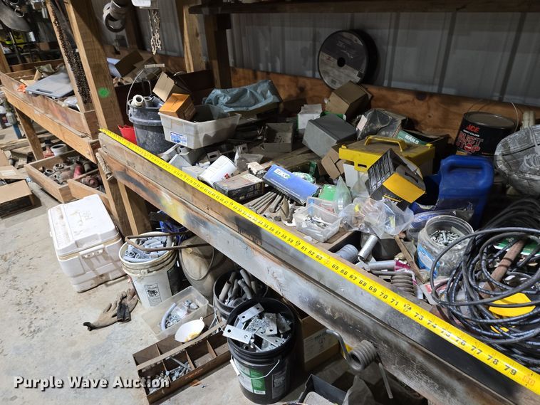 image for item EQ6538 Pipe fittings