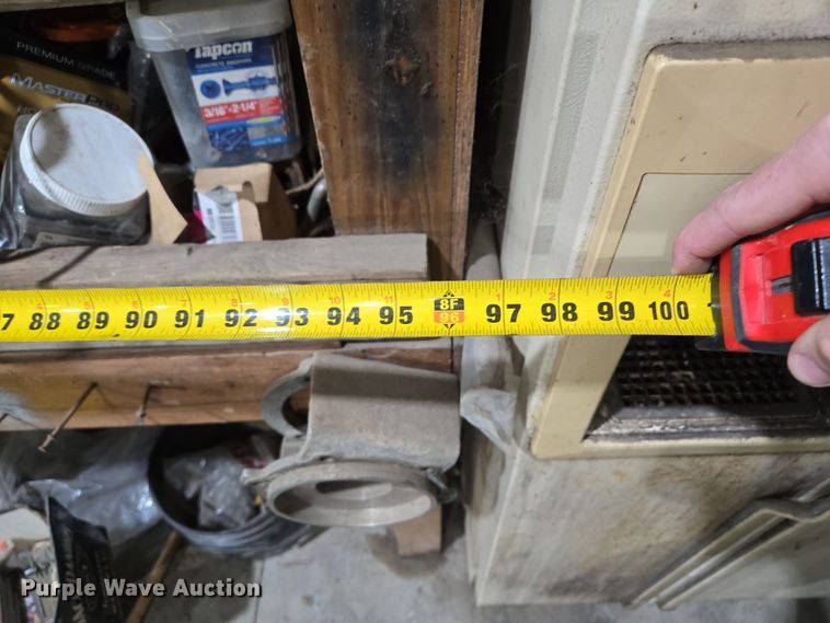 image for item EQ6538 Pipe fittings