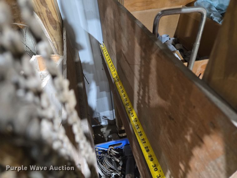 image for item EQ6538 Pipe fittings