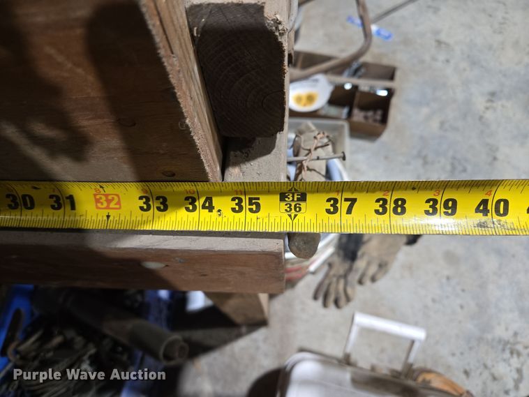 image for item EQ6538 Pipe fittings