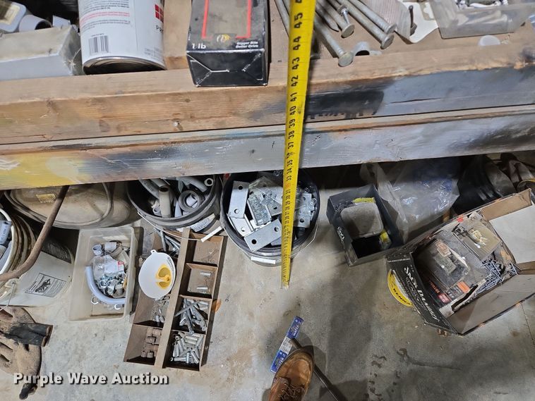 image for item EQ6538 Pipe fittings