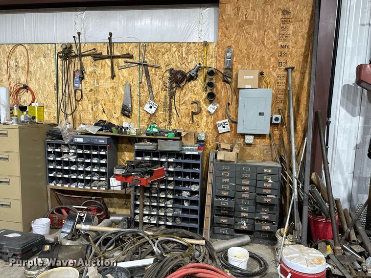 image for item EQ6545 Tools