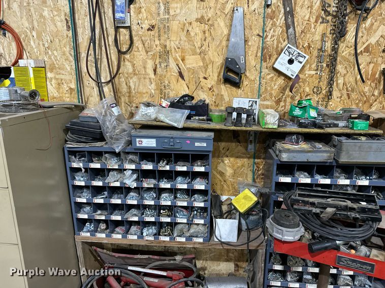 image for item EQ6545 Tools