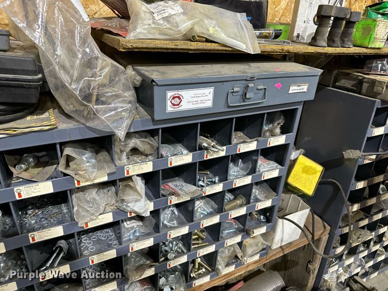 image for item EQ6545 Tools