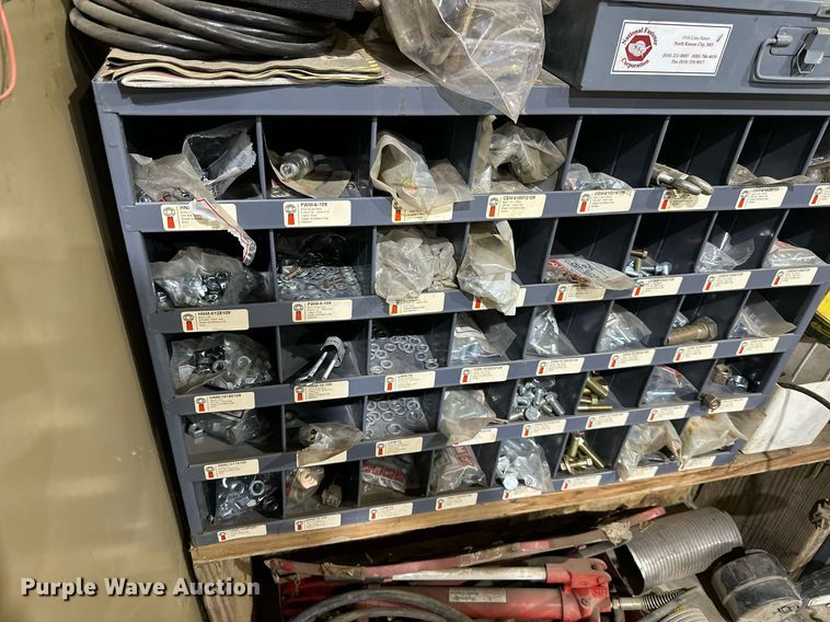 image for item EQ6545 Tools