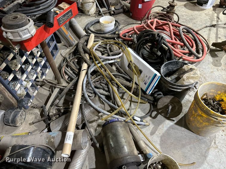 image for item EQ6545 Tools