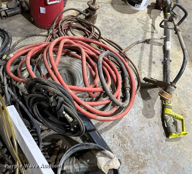 image for item EQ6545 Tools