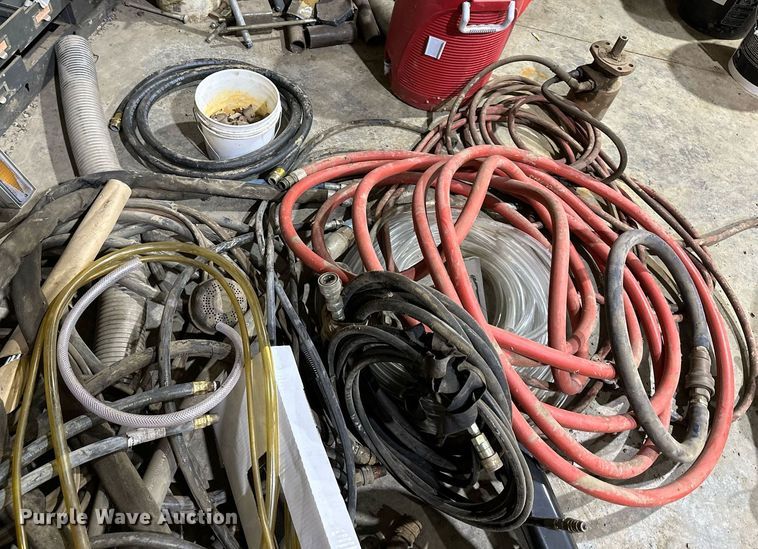 image for item EQ6545 Tools