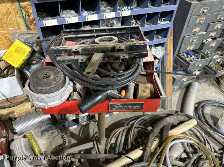 image for item EQ6545 Tools