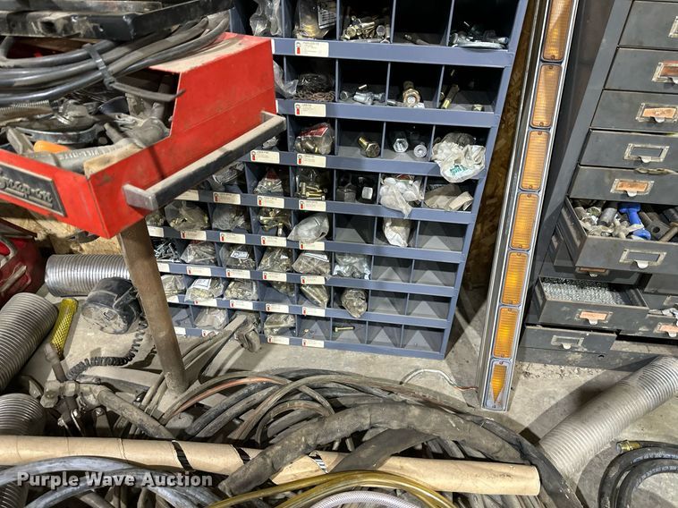 image for item EQ6545 Tools