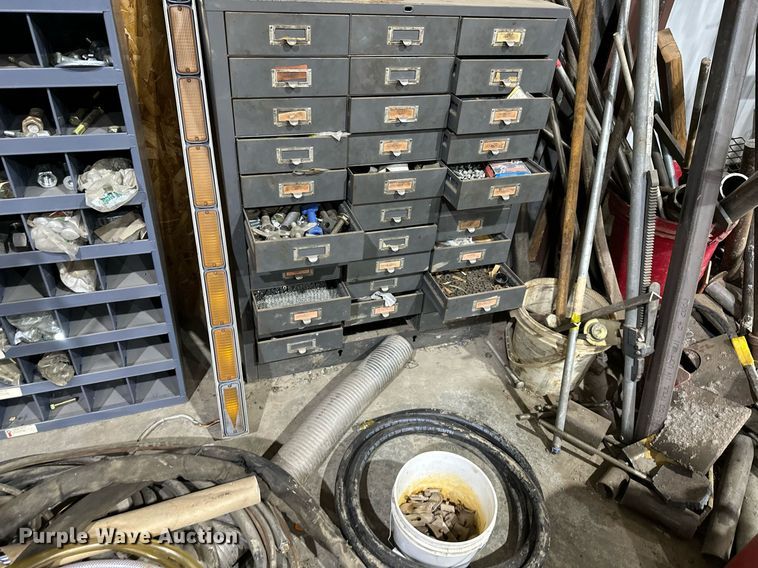 image for item EQ6545 Tools