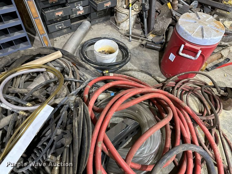 image for item EQ6545 Tools