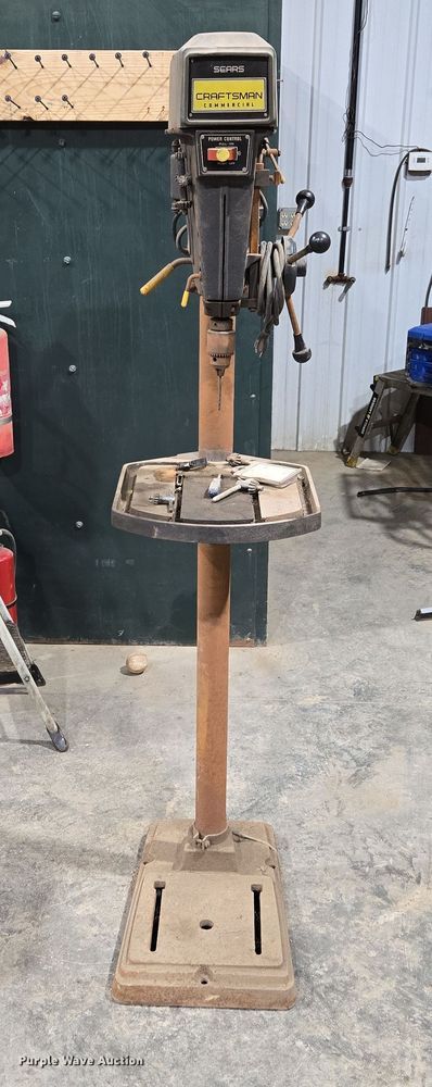 image for item EQ6569 Tools 