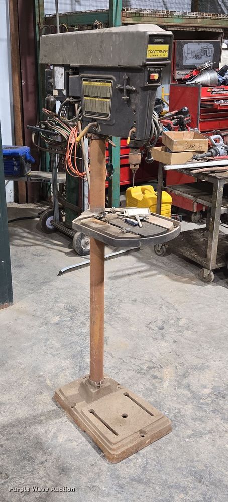 image for item EQ6569 Tools 