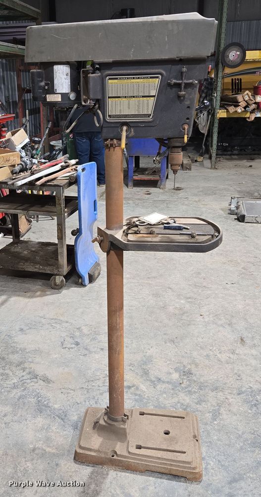 image for item EQ6569 Tools 