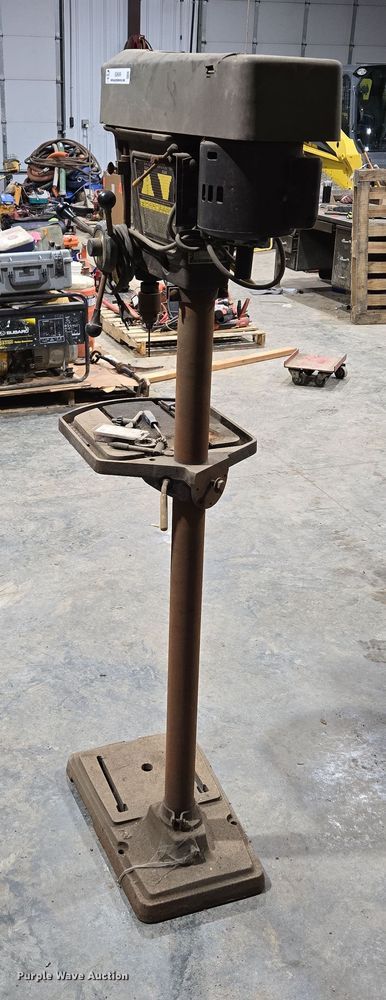 image for item EQ6569 Tools 