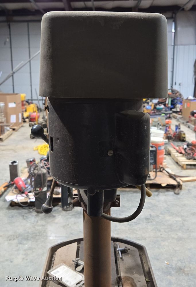 image for item EQ6569 Tools 