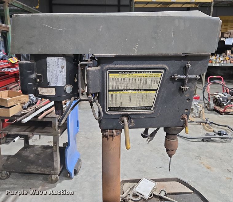 image for item EQ6569 Tools 