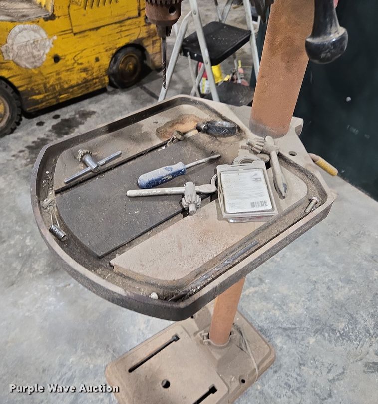 image for item EQ6569 Tools 