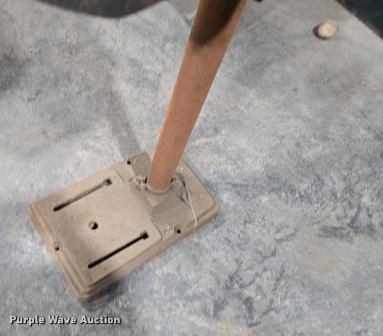 image for item EQ6569 Tools 