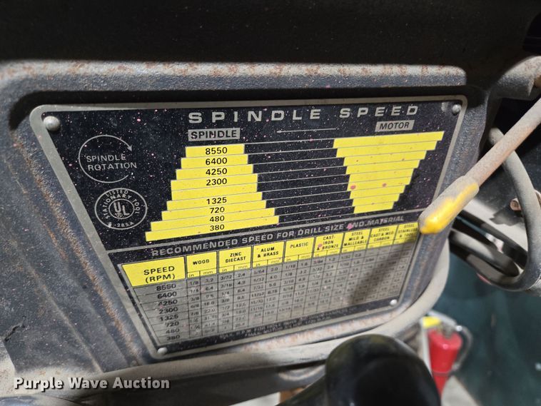 image for item EQ6569 Tools 