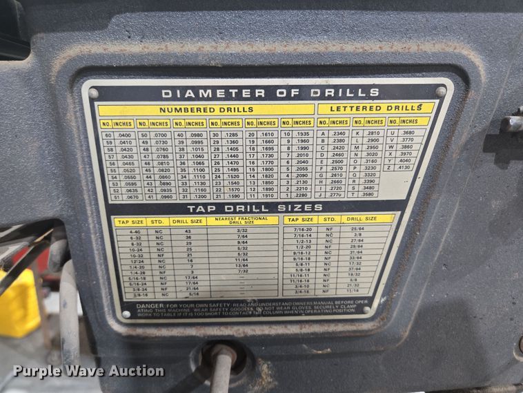 image for item EQ6569 Tools 