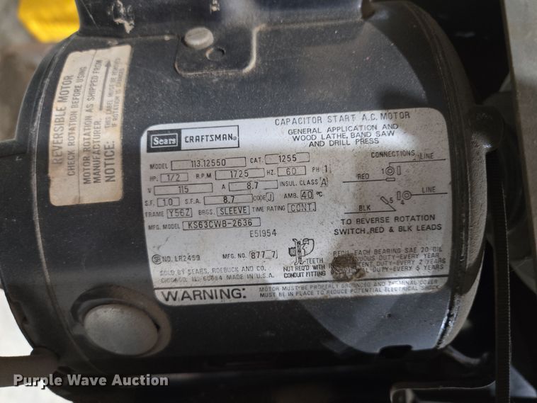 image for item EQ6569 Tools 