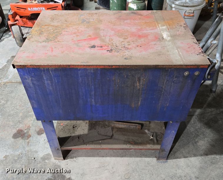 image for item EQ6569 Tools 