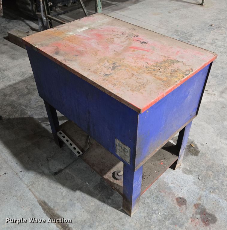 image for item EQ6569 Tools 