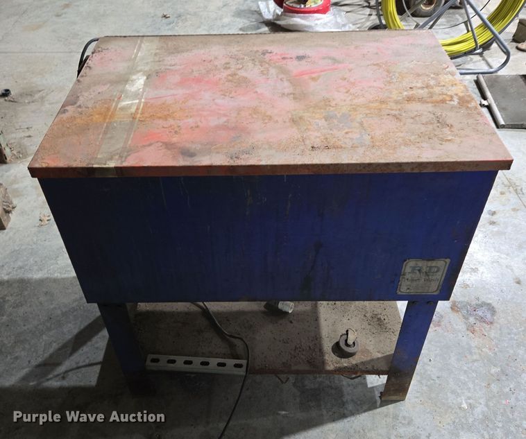 image for item EQ6569 Tools 