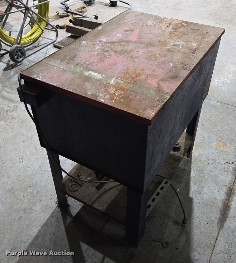 image for item EQ6569 Tools 