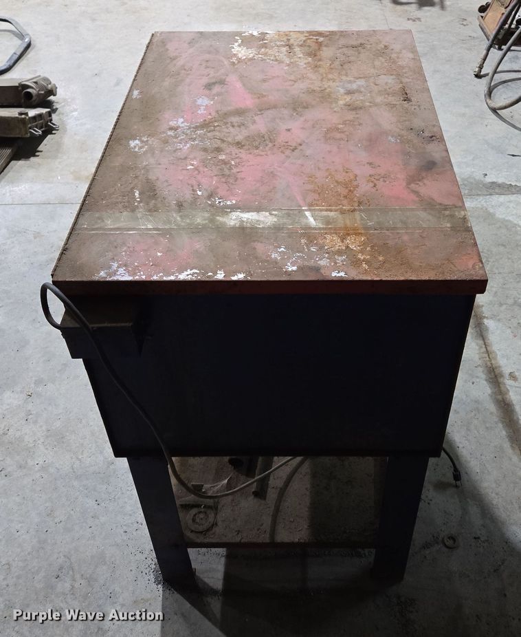 image for item EQ6569 Tools 