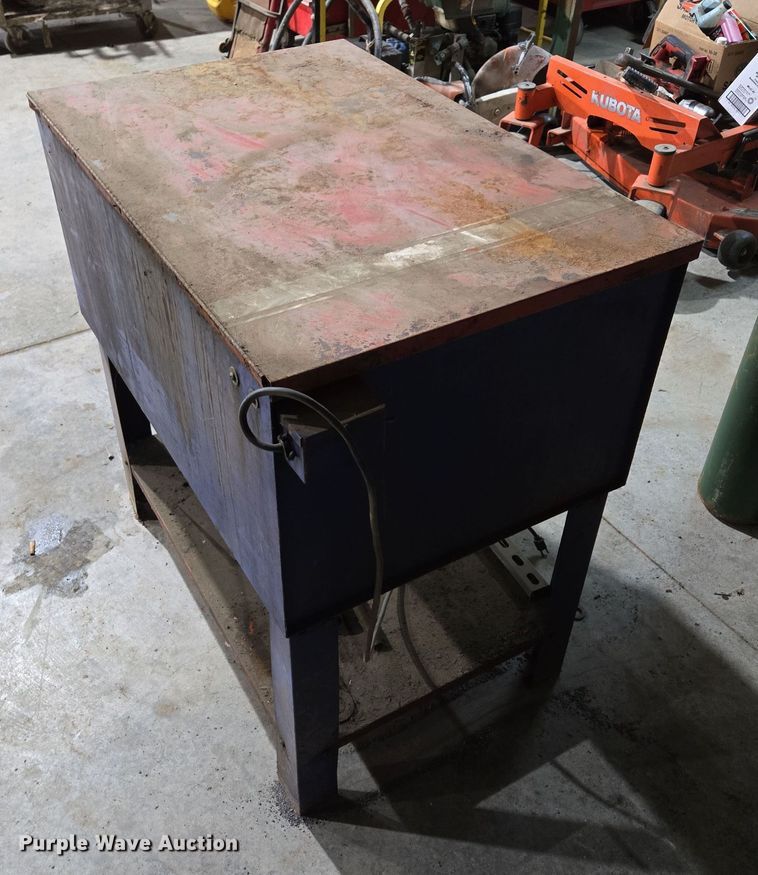 image for item EQ6569 Tools 