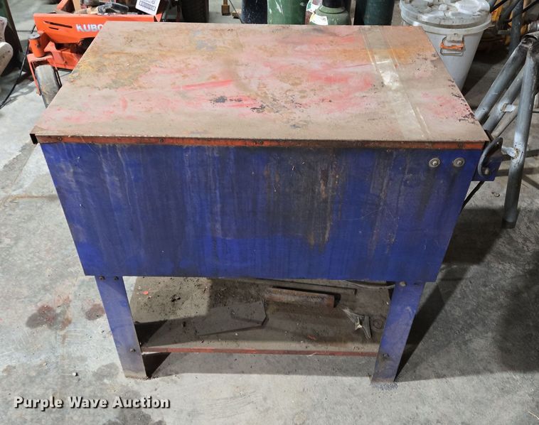 image for item EQ6569 Tools 