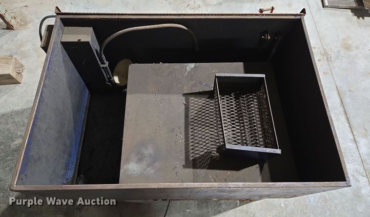 image for item EQ6569 Tools 