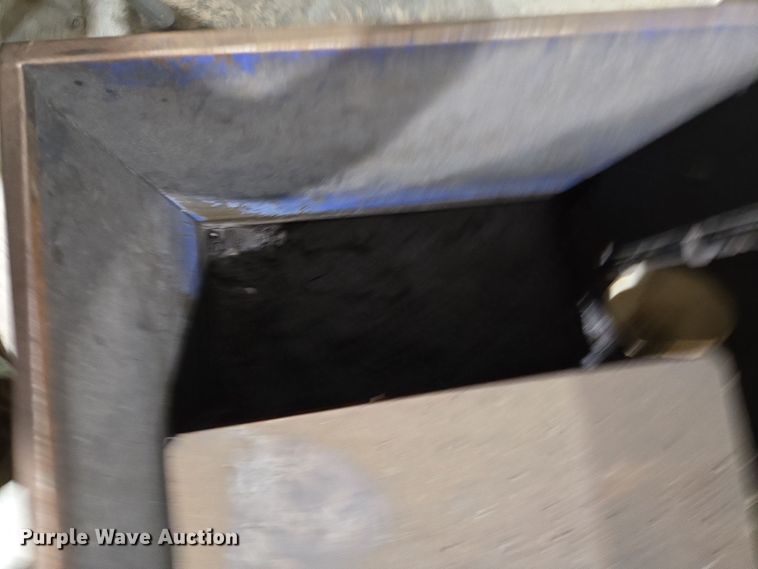 image for item EQ6569 Tools 