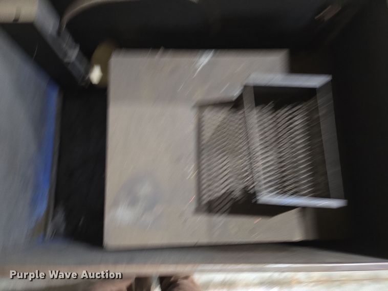 image for item EQ6569 Tools 