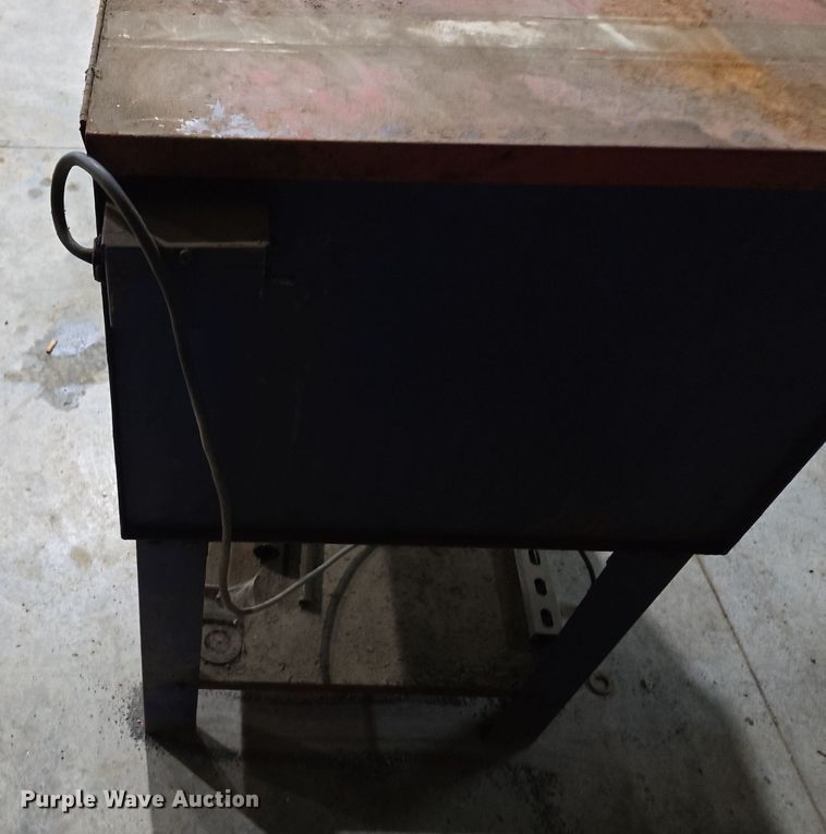 image for item EQ6569 Tools 