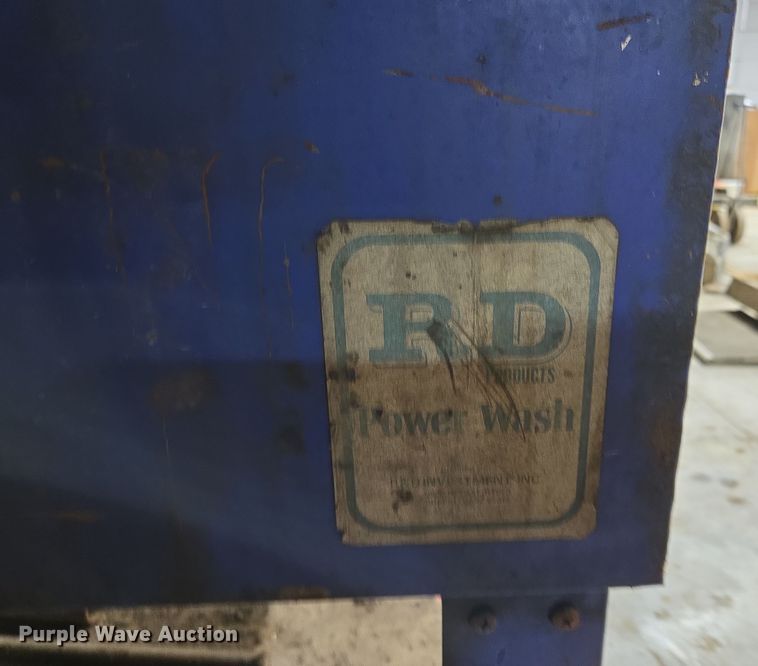 image for item EQ6569 Tools 