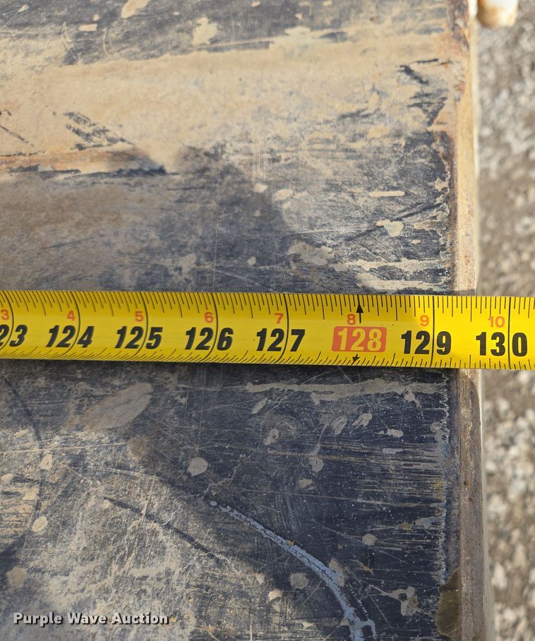 image for item EQ6602 2002 International  4300 DT466 dump truck