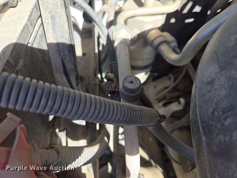 image for item EQ6607 2011 Chevrolet  Silverado 1500 pickup truck